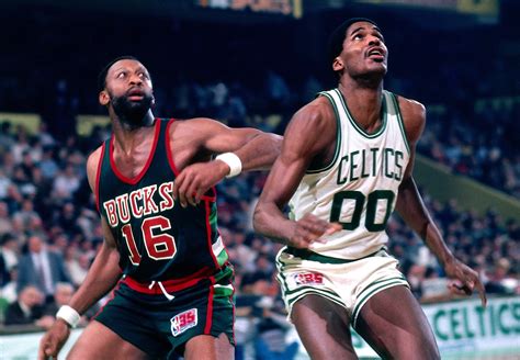 g'day casino|On this day: Robert Parish born; Boston wins Game 1 of East .